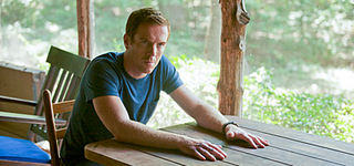 Illustration for article titled Alex Gansa walks us through Homeland’s first season (Part 3 of 4)